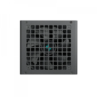 Deepcool 80Plus Bronze PSU | PL650D-FC | 650 W