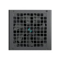 Deepcool 80Plus Bronze PSU | PL650D-FC | 650 W Deepcool 80Plus Bronze PSU | PL650D-FC | 650 W