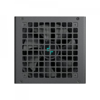 Deepcool 80Plus Bronze PSU | PL650D-FC | 650 W