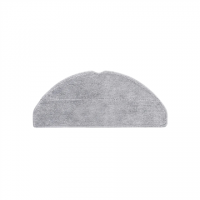 Xiaomi | Robot Vacuum S20 Mop Pad Xiaomi | Robot Vacuum S20 Mop Pad