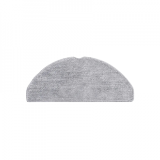 Xiaomi | Robot Vacuum S20 Mop Pad Xiaomi | Robot Vacuum S20 Mop Pad