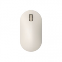 Xiaomi Wireless Mouse Lite 2, White | Xiaomi Xiaomi Wireless Mouse Lite 2, White | Xiaomi