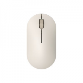 Xiaomi Wireless Mouse Lite 2, White | Xiaomi Xiaomi Wireless Mouse Lite 2, White | Xiaomi