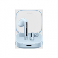 Xiaomi Redmi Buds 6 Active, Transparent blue | Xiaomi Xiaomi Redmi Buds 6 Active, Transparent blue | Xiaomi