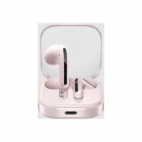 Xiaomi Redmi Buds 6 Active, Transparent powder | Xiaomi Xiaomi Redmi Buds 6 Active, Transparent powder | Xiaomi