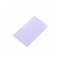 VOOL VRFIDC RFID Card