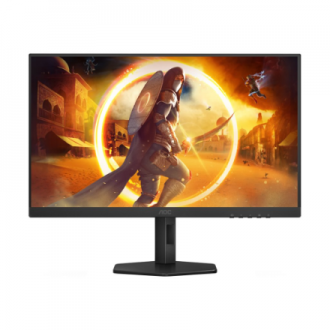 AOC | Q27G4XF | 27 
