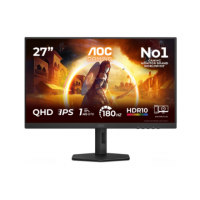 AOC | Q27G4XF | 27 AOC | Q27G4XF | 27
