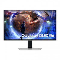 Samsung | LS27DG602SUXEN | 27 Samsung | LS27DG602SUXEN | 27