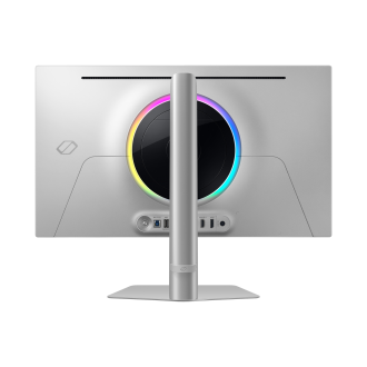 Samsung | LS27DG602SUXEN | 27 Samsung | LS27DG602SUXEN | 27