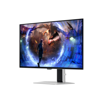 Samsung | LS27DG602SUXEN | 27 Samsung | LS27DG602SUXEN | 27