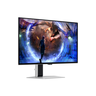 Samsung | LS27DG602SUXEN | 27 Samsung | LS27DG602SUXEN | 27