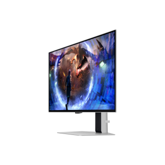 Samsung | LS27DG602SUXEN | 27 Samsung | LS27DG602SUXEN | 27