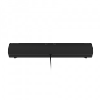 Genesis | Computer Speaker | Helium 312BT | 10 W | Bluetooth | Wireless connection | Portable | Black Genesis | Computer Speaker | Helium 312BT | 10 W | Bluetooth | Wireless connection | Portable | Black