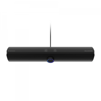 Genesis | Computer Speaker | Helium 312BT | 10 W | Bluetooth | Wireless connection | Portable | Black Genesis | Computer Speaker | Helium 312BT | 10 W | Bluetooth | Wireless connection | Portable | Black