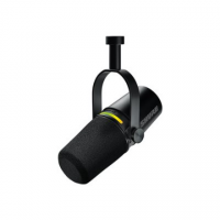 Shure | Podcast Microphone | MV7+ Shure | Podcast Microphone | MV7+