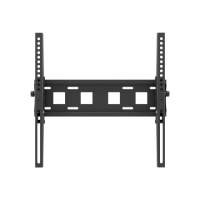 EDBAK Wall mount | FSM150 | Tilt | 32-55 EDBAK Wall mount | FSM150 | Tilt | 32-55