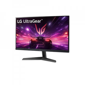LG | 24GS60F-B | 23.8 LG | 24GS60F-B | 23.8