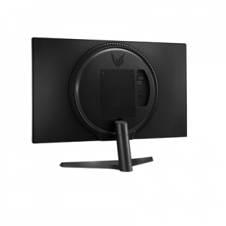 LG | 24GS60F-B | 23.8 LG | 24GS60F-B | 23.8