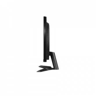 LG | 24GS60F-B | 23.8 LG | 24GS60F-B | 23.8