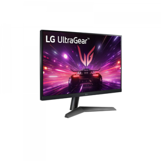 LG | 24GS60F-B | 23.8 LG | 24GS60F-B | 23.8