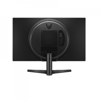 LG | 24GS60F-B | 23.8 LG | 24GS60F-B | 23.8