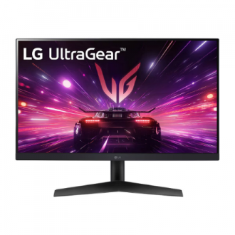 LG | 24GS60F-B | 23.8 LG | 24GS60F-B | 23.8