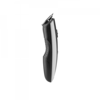 ETA 5in1 Multi-purpose Trimmer | ETA834590000 AUSTIN | Cordless | Number of length steps 4 | Black ETA 5in1 Multi-purpose Trimmer | ETA834590000 AUSTIN | Cordless | Number of length steps 4 | Black