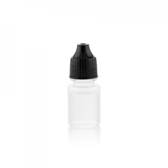 ETA 5in1 Multi-purpose Trimmer | ETA834590000 AUSTIN | Cordless | Number of length steps 4 | Black ETA 5in1 Multi-purpose Trimmer | ETA834590000 AUSTIN | Cordless | Number of length steps 4 | Black