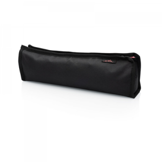 ETA Curler | ETA932290000 FENIT | Ion conditioning | 1000 W | Black ETA Curler | ETA932290000 FENIT | Ion conditioning | 1000 W | Black