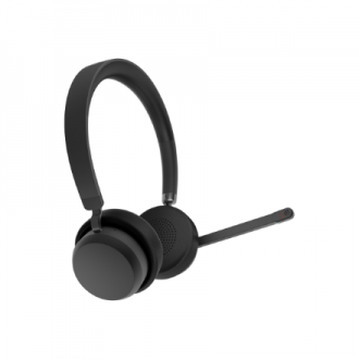 Lenovo Stereo Headset | 4XD1Q30302 | Built-in microphone | Bluetooth Lenovo Stereo Headset | 4XD1Q30302 | Built-in microphone | Bluetooth