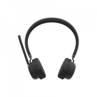 Lenovo Stereo Headset | 4XD1Q30302 | Built-in microphone | Bluetooth Lenovo Stereo Headset | 4XD1Q30302 | Built-in microphone | Bluetooth
