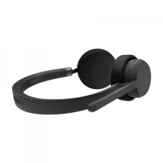 Lenovo Stereo Headset | 4XD1Q30302 | Built-in microphone | Bluetooth Lenovo Stereo Headset | 4XD1Q30302 | Built-in microphone | Bluetooth