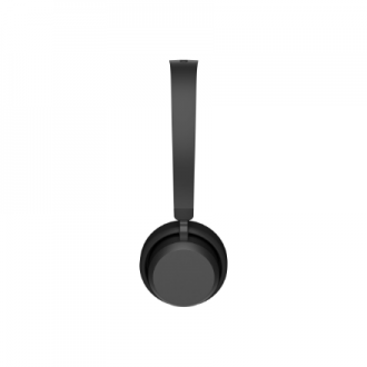 Lenovo Stereo Headset | 4XD1Q30302 | Built-in microphone | Bluetooth Lenovo Stereo Headset | 4XD1Q30302 | Built-in microphone | Bluetooth