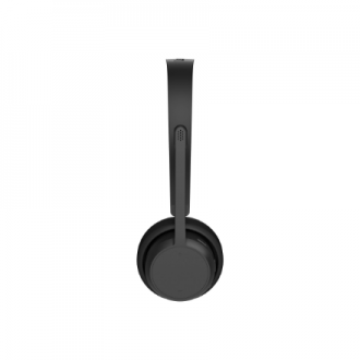 Lenovo Stereo Headset | 4XD1Q30302 | Built-in microphone | Bluetooth Lenovo Stereo Headset | 4XD1Q30302 | Built-in microphone | Bluetooth