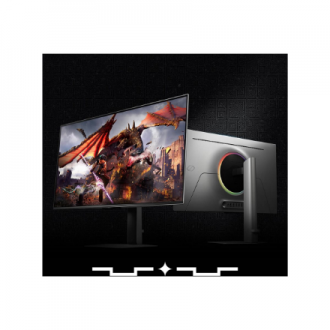 Samsung | LS32DG802SUXDU | 32 Samsung | LS32DG802SUXDU | 32