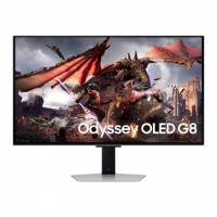 Samsung | LS32DG802SUXDU | 32 Samsung | LS32DG802SUXDU | 32