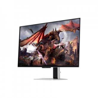 Samsung | LS32DG802SUXDU | 32 Samsung | LS32DG802SUXDU | 32