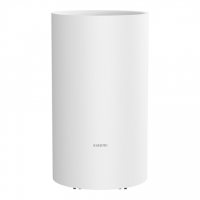 Xiaomi | Smart Dehumidifier Lite EU | Power 250 W | Suitable for rooms up to 25 m | Water tank capacity 3 L | White