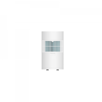 Xiaomi | Smart Dehumidifier Lite EU | Power 250 W | Suitable for rooms up to 25 m | Water tank capacity 3 L | White Xiaomi | Smart Dehumidifier Lite EU | Power 250 W | Suitable for rooms up to 25 m | Water tank capacity 3 L | White
