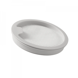 Xiaomi | Vacuum Cleaner G20/G20 Max Filter Kit Xiaomi | Vacuum Cleaner G20/G20 Max Filter Kit