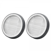 Xiaomi | Dust Mite Vacuum Cleaner Pro Filter | 2 pc(s) Xiaomi | Dust Mite Vacuum Cleaner Pro Filter | 2 pc(s)