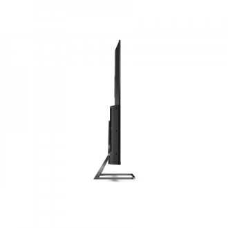 Sharp 50GR8265E 50
