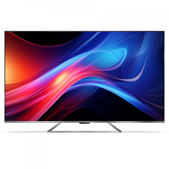 Sharp 75GP7265E | 75 | Smart TV | Google TV | UHD Sharp 75GP7265E | 75 | Smart TV | Google TV | UHD