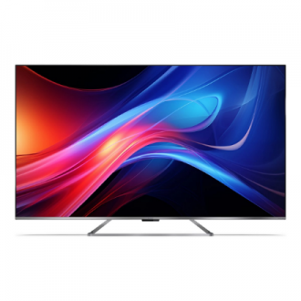 Sharp 75GP7265E | 75 | Smart TV | Google TV | UHD Sharp 75GP7265E | 75 | Smart TV | Google TV | UHD