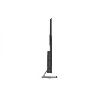 Sharp 75GP7265E | 75 | Smart TV | Google TV | UHD Sharp 75GP7265E | 75 | Smart TV | Google TV | UHD