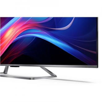 Sharp 75GP7265E | 75 | Smart TV | Google TV | UHD Sharp 75GP7265E | 75 | Smart TV | Google TV | UHD