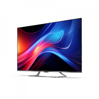Sharp 75GP7265E | 75 | Smart TV | Google TV | UHD Sharp 75GP7265E | 75 | Smart TV | Google TV | UHD