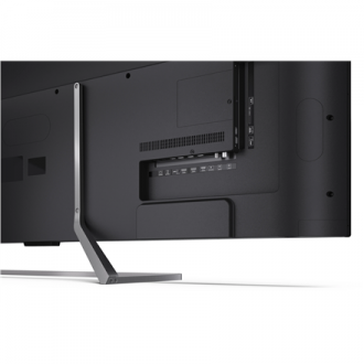 Sharp 75GP7265E | 75 | Smart TV | Google TV | UHD Sharp 75GP7265E | 75 | Smart TV | Google TV | UHD