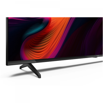 Sharp 70GL4260E | 70 Sharp 70GL4260E | 70